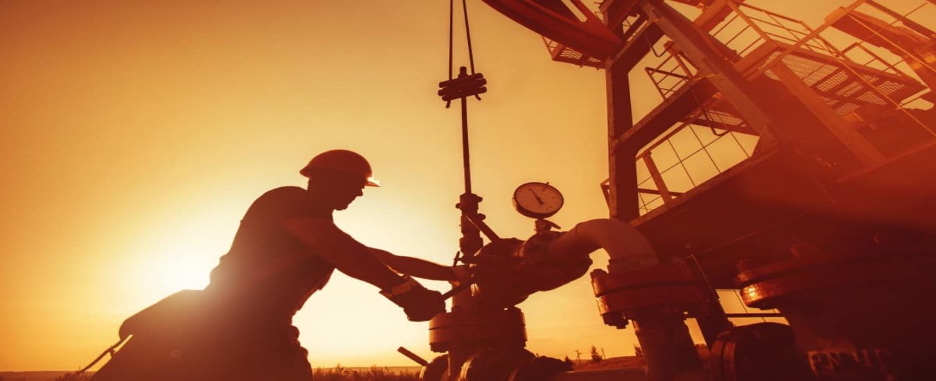 International Oilfield Training Solutions